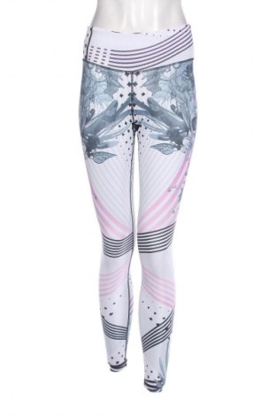 Damen Leggings, Größe S, Farbe Mehrfarbig, Preis 5,99 €