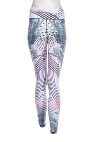 Damskie legginsy, Rozmiar S, Kolor Kolorowy, Cena 24,99 zł