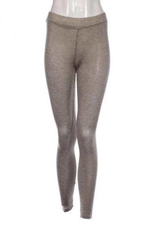 Damen Leggings, Größe S, Farbe Beige, Preis € 2,49