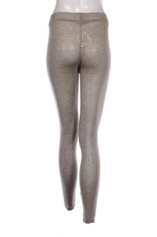 Damen Leggings, Größe S, Farbe Beige, Preis € 2,49