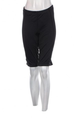 Damen Leggings, Größe M, Farbe Schwarz, Preis 3,99 €