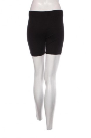 Damen Leggings, Größe XS, Farbe Schwarz, Preis € 3,99