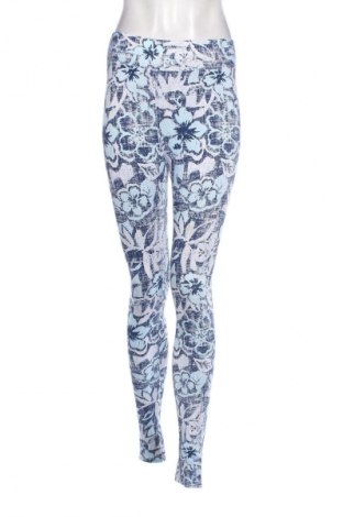 Damen Leggings, Größe S, Farbe Mehrfarbig, Preis € 2,99