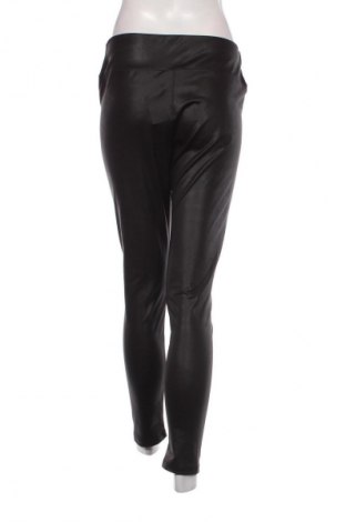 Damen Leggings, Größe L, Farbe Schwarz, Preis 9,29 €