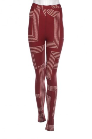 Damen Leggings, Größe S, Farbe Mehrfarbig, Preis € 2,99