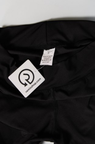 Damen Leggings, Größe S, Farbe Schwarz, Preis € 5,49