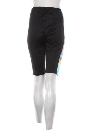 Damen Leggings, Größe L, Farbe Mehrfarbig, Preis € 3,99