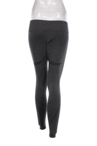 Damen Leggings, Größe S, Farbe Grau, Preis 4,49 €