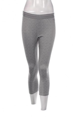 Damen Leggings, Größe S, Farbe Grau, Preis € 5,49