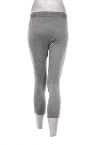 Damen Leggings, Größe S, Farbe Grau, Preis € 5,49