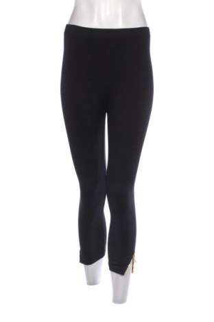 Damen Leggings, Größe S, Farbe Schwarz, Preis € 2,99