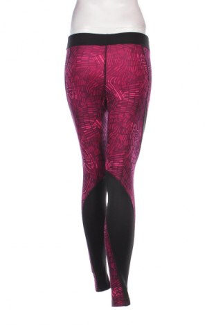 Damskie legginsy, Rozmiar M, Kolor Kolorowy, Cena 23,99 zł