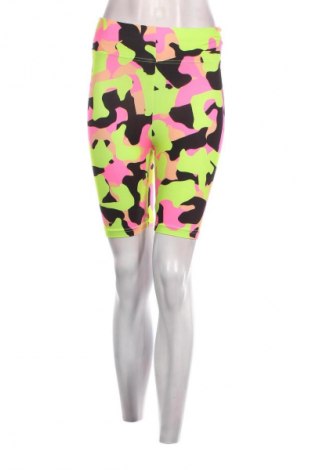 Damen Leggings, Größe M, Farbe Mehrfarbig, Preis 7,00 €