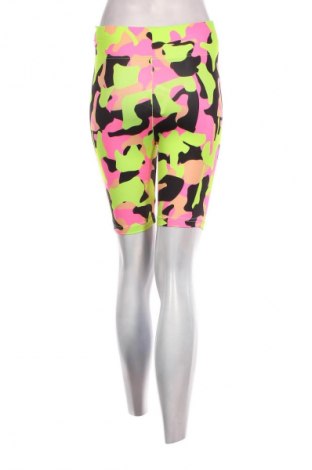 Damen Leggings, Größe M, Farbe Mehrfarbig, Preis 7,00 €