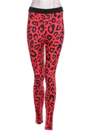 Damskie legginsy, Rozmiar S, Kolor Kolorowy, Cena 12,99 zł