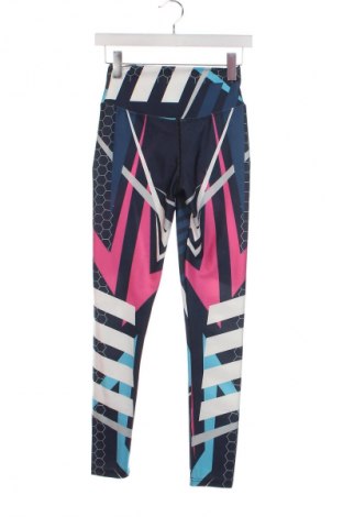 Damskie legginsy, Rozmiar S, Kolor Kolorowy, Cena 24,99 zł