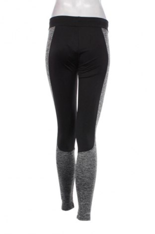 Damen Leggings, Größe S, Farbe Schwarz, Preis 5,99 €