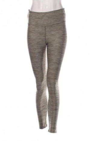 Damen Leggings, Größe S, Farbe Grün, Preis € 4,49