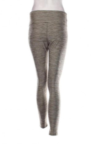 Damen Leggings, Größe S, Farbe Grün, Preis € 5,49