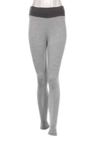 Damen Leggings, Größe S, Farbe Mehrfarbig, Preis € 5,49