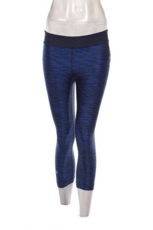 Damen Leggings, Größe M, Farbe Blau, Preis € 5,99