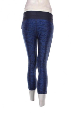 Damen Leggings, Größe M, Farbe Blau, Preis € 5,99