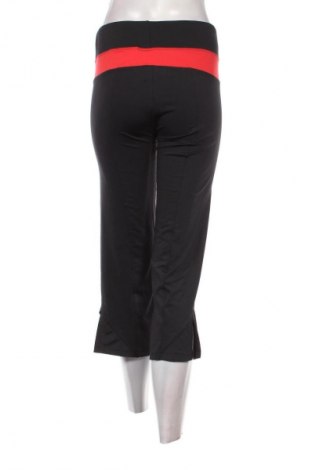 Damen Leggings, Größe L, Farbe Schwarz, Preis 5,49 €