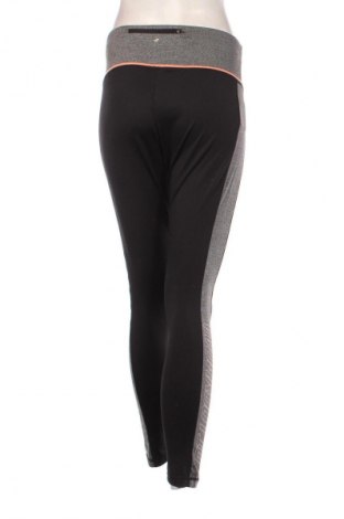 Damen Leggings, Größe XL, Farbe Schwarz, Preis 16,29 €