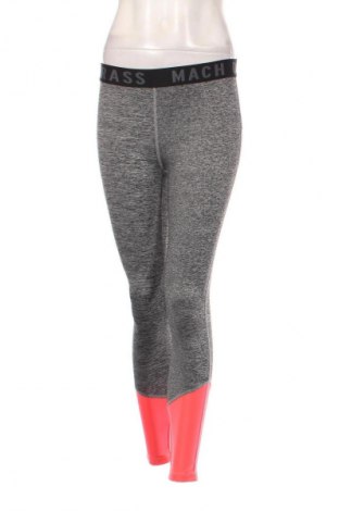 Damen Leggings, Größe S, Farbe Grau, Preis € 5,49