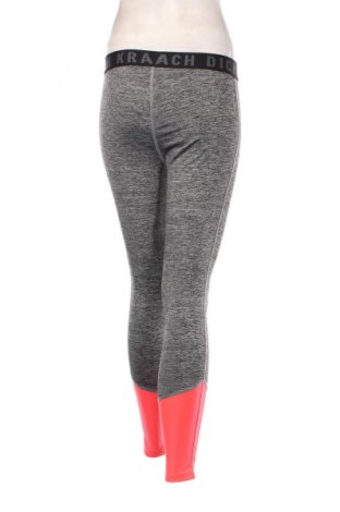 Damen Leggings, Größe S, Farbe Grau, Preis € 5,49