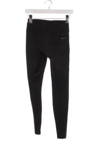 Damen Leggings, Größe S, Farbe Schwarz, Preis € 5,49