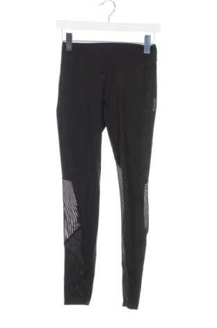 Damen Leggings, Größe XS, Farbe Schwarz, Preis € 5,99