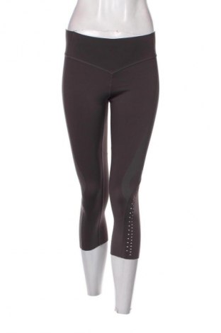 Damen Leggings, Größe M, Farbe Grau, Preis € 5,99