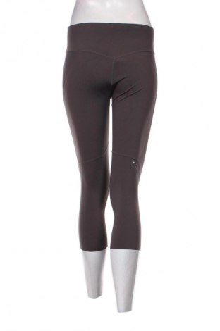 Damen Leggings, Größe M, Farbe Grau, Preis € 5,99