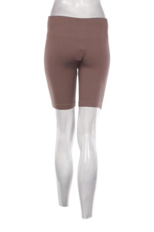 Damen Leggings, Größe S, Farbe Beige, Preis € 5,49