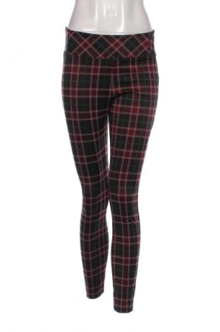 Damen Leggings, Größe M, Farbe Mehrfarbig, Preis € 8,79