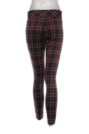 Damen Leggings, Größe M, Farbe Mehrfarbig, Preis € 8,99