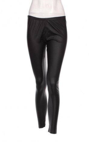 Damen Leggings, Größe S, Farbe Schwarz, Preis € 8,99