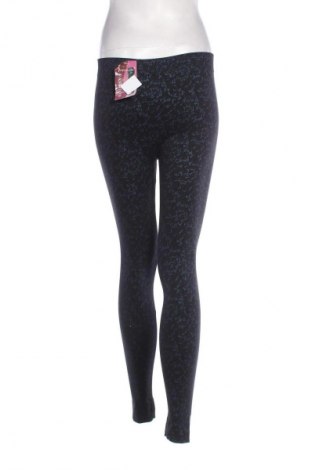 Damen Leggings, Größe S, Farbe Mehrfarbig, Preis € 7,99