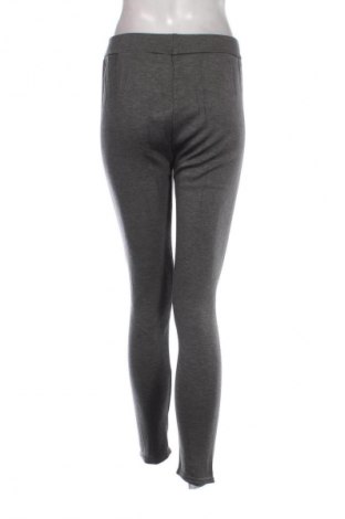 Damen Leggings, Größe XL, Farbe Grau, Preis 7,99 €