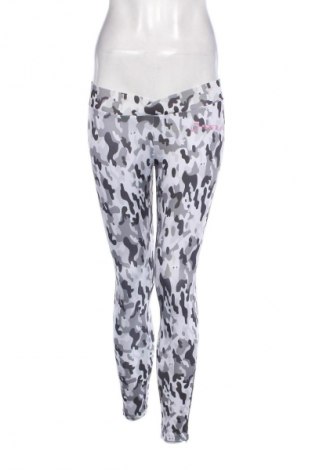 Damen Leggings, Größe S, Farbe Mehrfarbig, Preis € 8,99