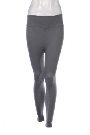 Damen Leggings, Größe S, Farbe Grau, Preis € 3,99