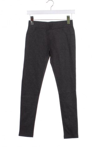 Damen Leggings, Größe S, Farbe Grau, Preis € 8,99