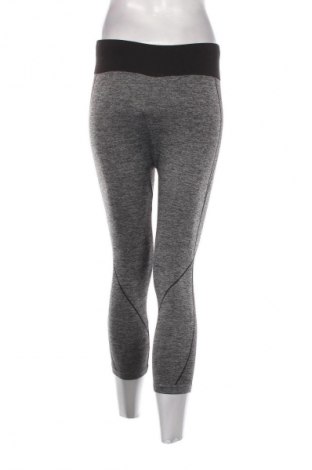 Damen Leggings, Größe S, Farbe Grau, Preis 6,99 €