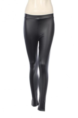 Damskie legginsy, Rozmiar S, Kolor Czarny, Cena 39,99 zł