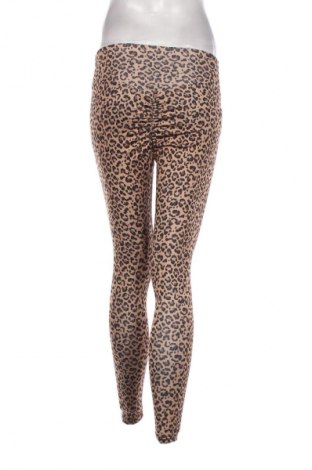 Damen Leggings, Größe S, Farbe Mehrfarbig, Preis 7,99 €