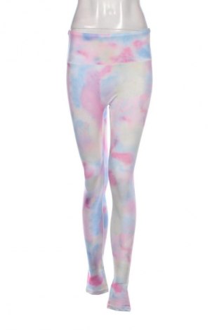 Damskie legginsy, Rozmiar M, Kolor Kolorowy, Cena 35,99 zł