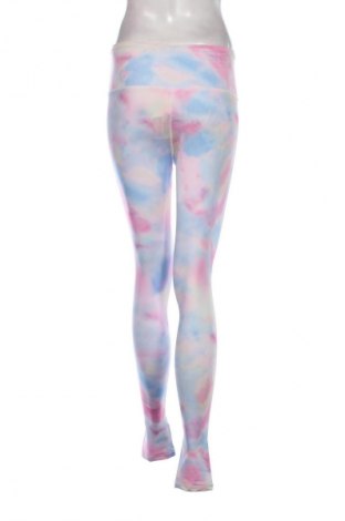 Damskie legginsy, Rozmiar M, Kolor Kolorowy, Cena 37,99 zł