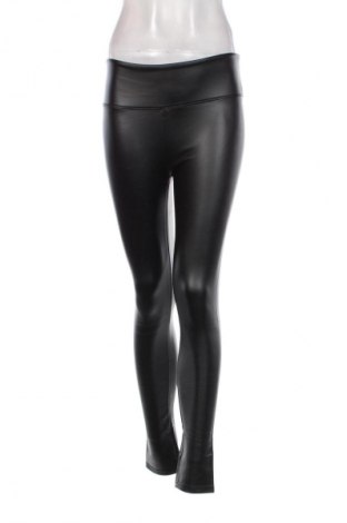 Damen Leggings, Größe L, Farbe Schwarz, Preis 8,99 €