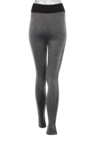 Damen Leggings, Größe S, Farbe Grau, Preis € 7,99